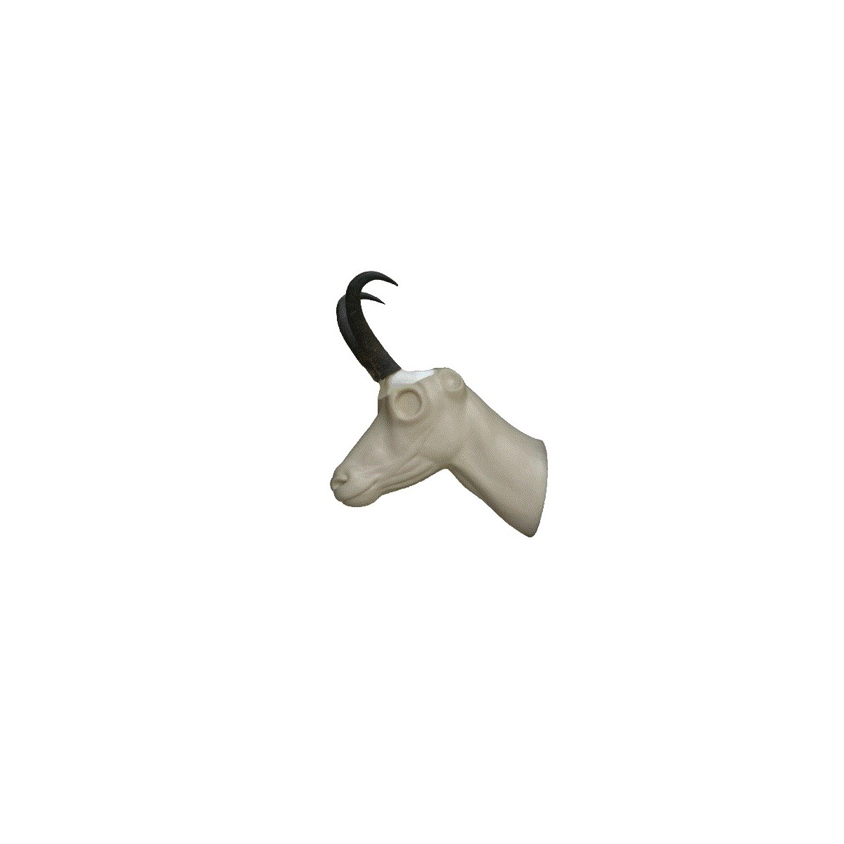 G-2-K-G.gif