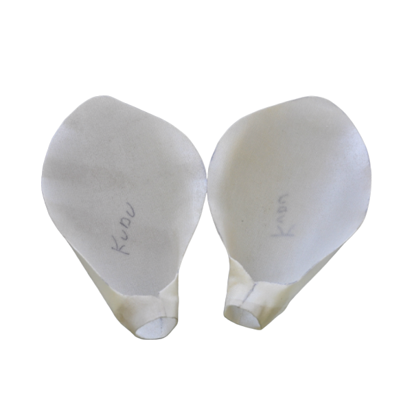 kudu.png_product_product