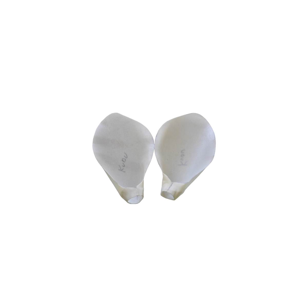 kudu.png_product_product