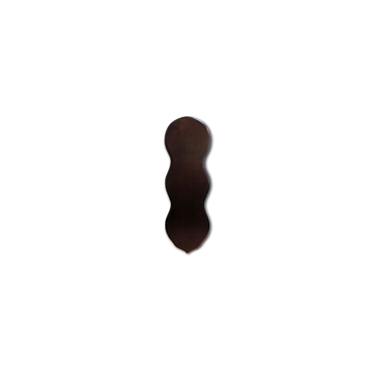 FRONTALES1.png_product_product_product