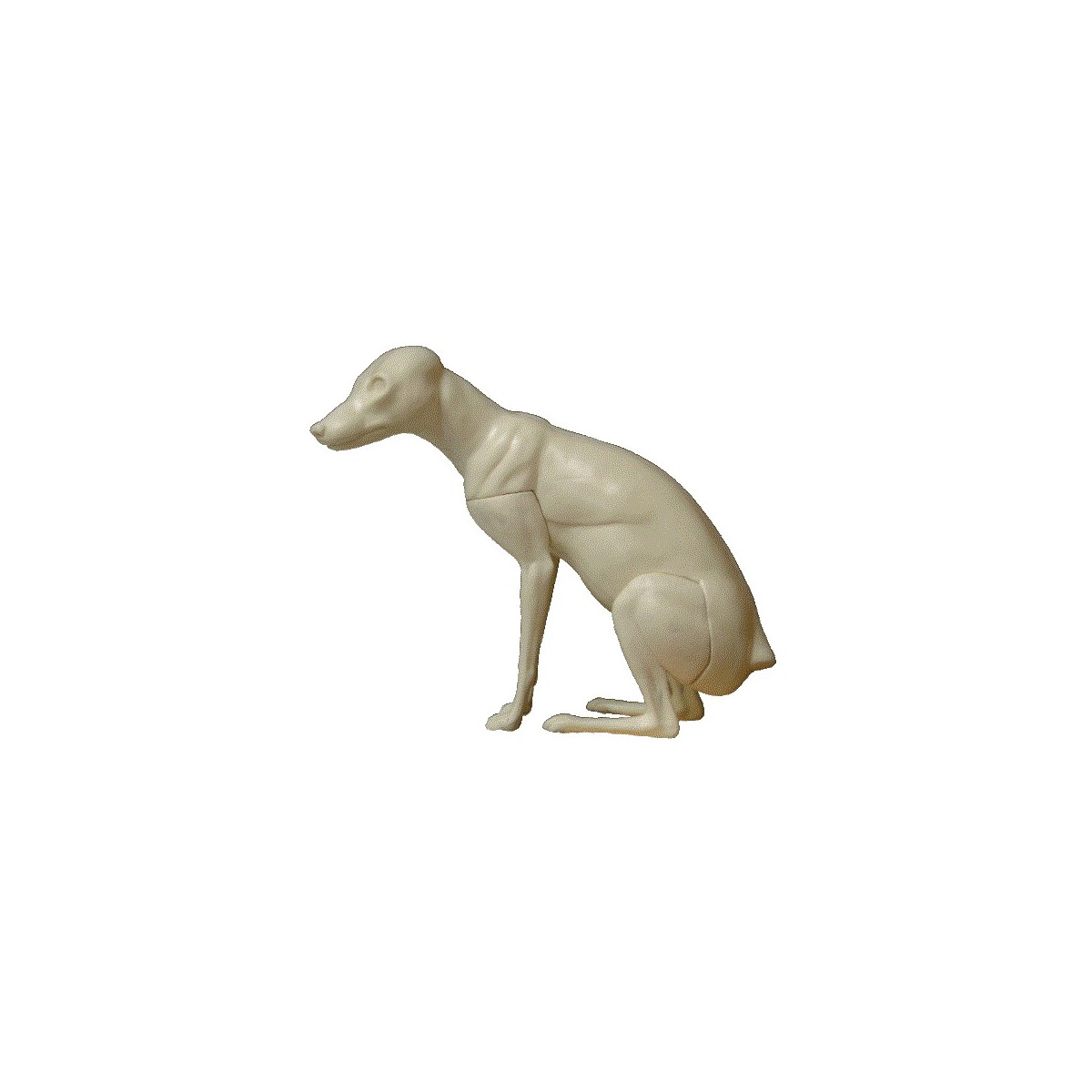 G-F11-L-G-A.gif