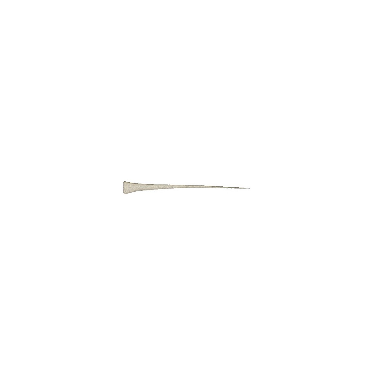 PUSCH-F2.gif