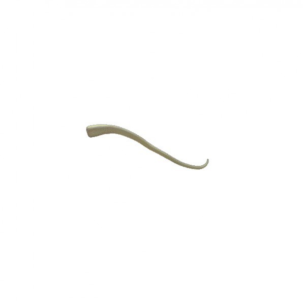 PUSCH-LEO3.gif