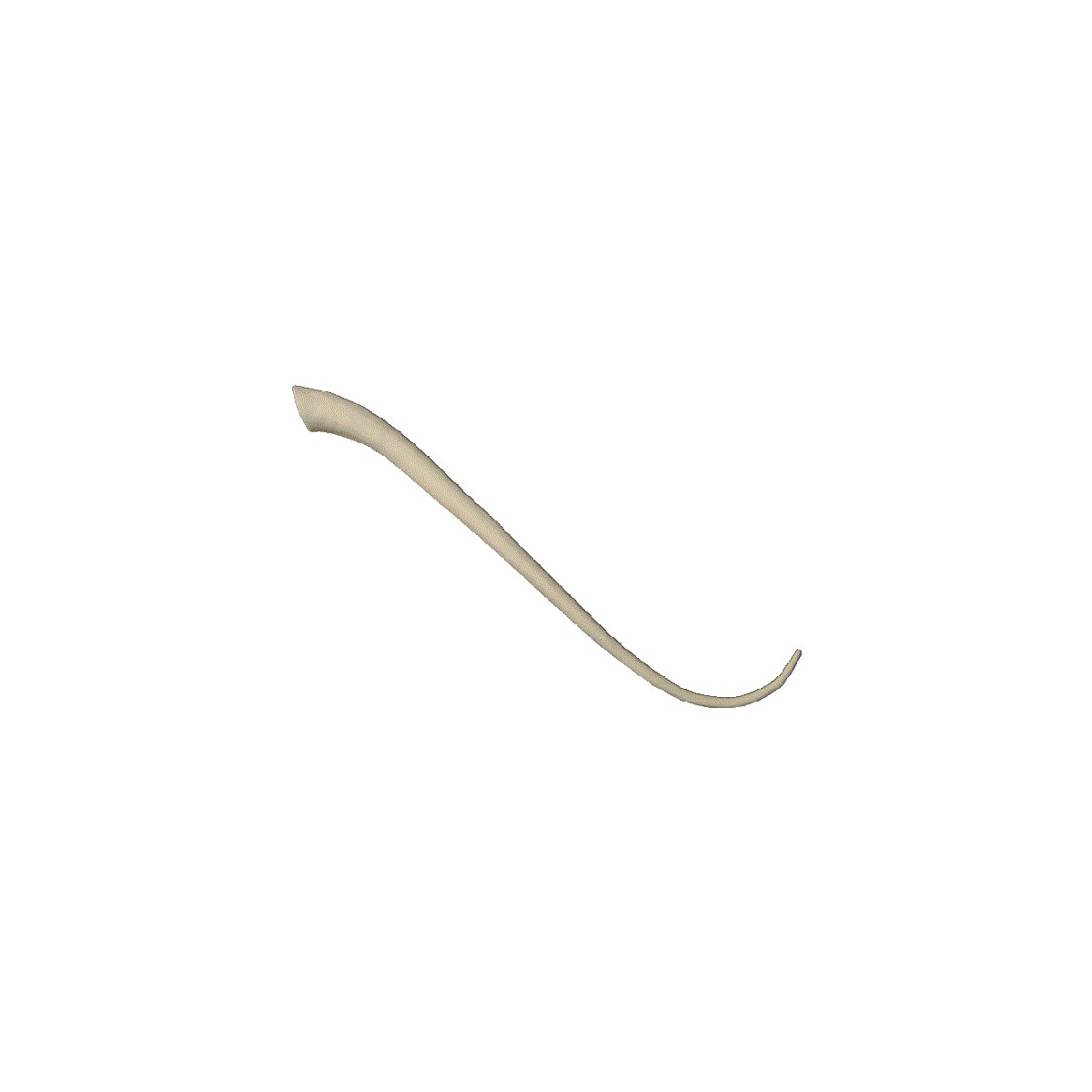 PUSCH-L5.gif