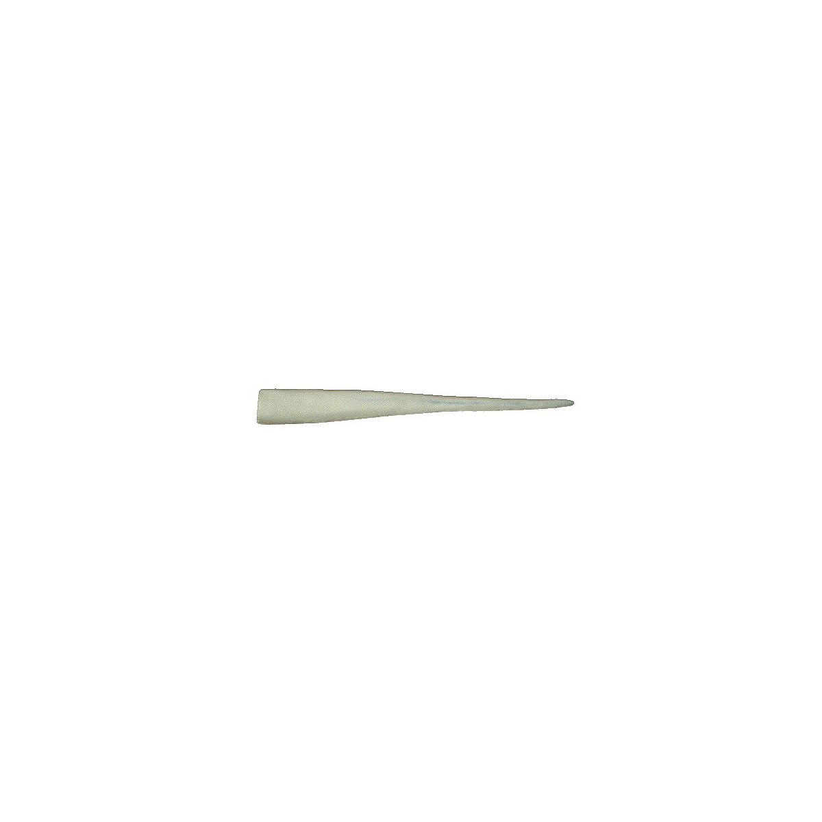 PUSCH-01.gif