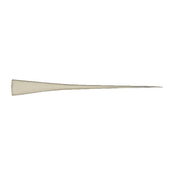 PUSCH-WO1.gif_product