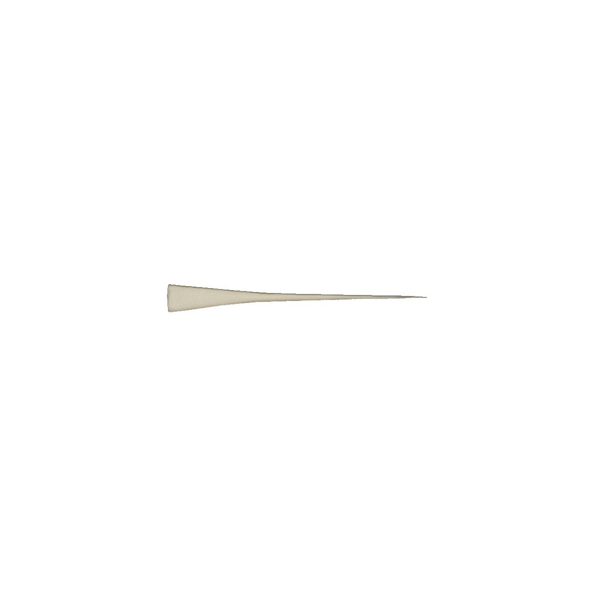 PUSCH-WO1.gif_product