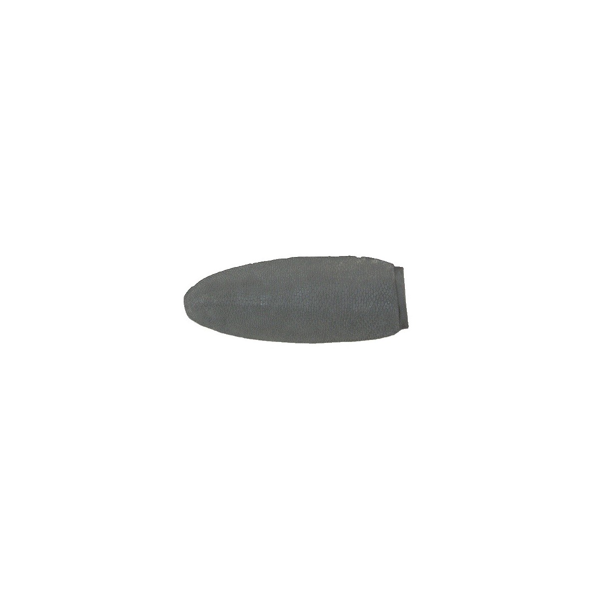 KK-H002.gif