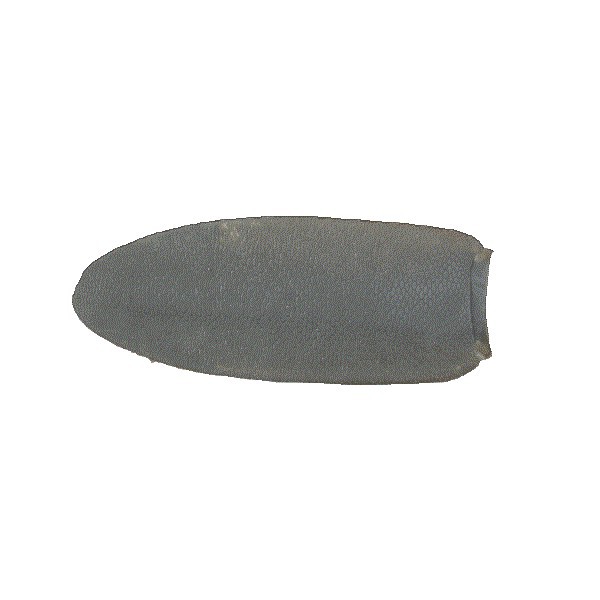 KK-H001.gif