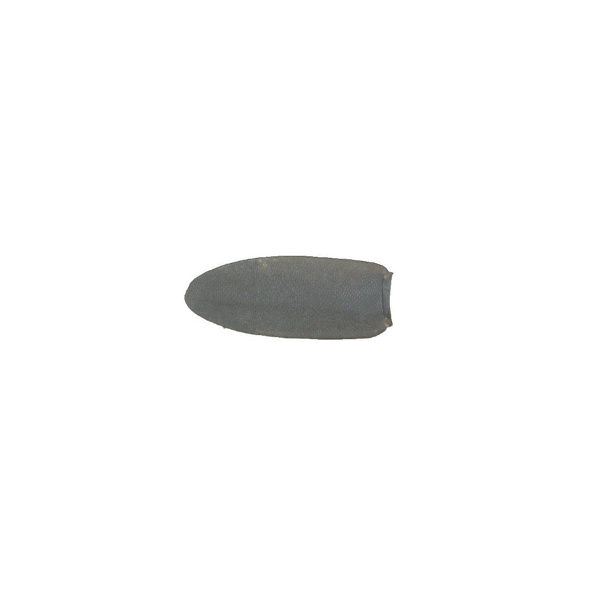 KK-H001.gif