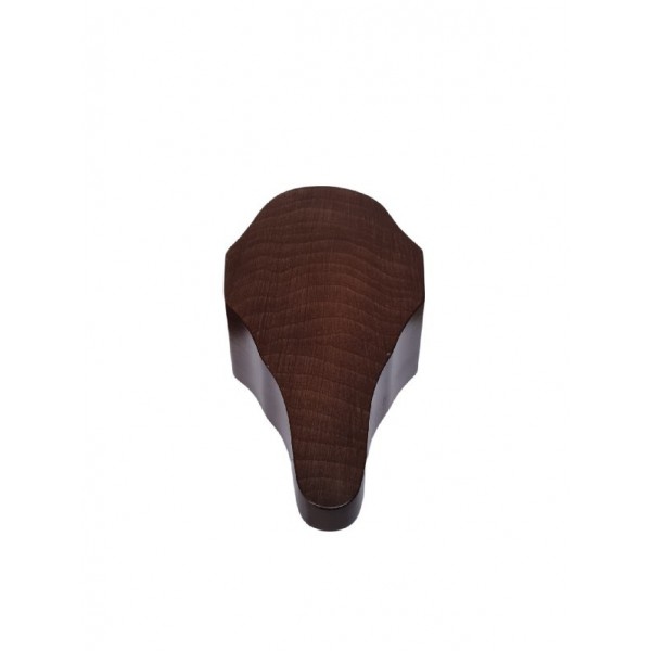 taco.png_product
