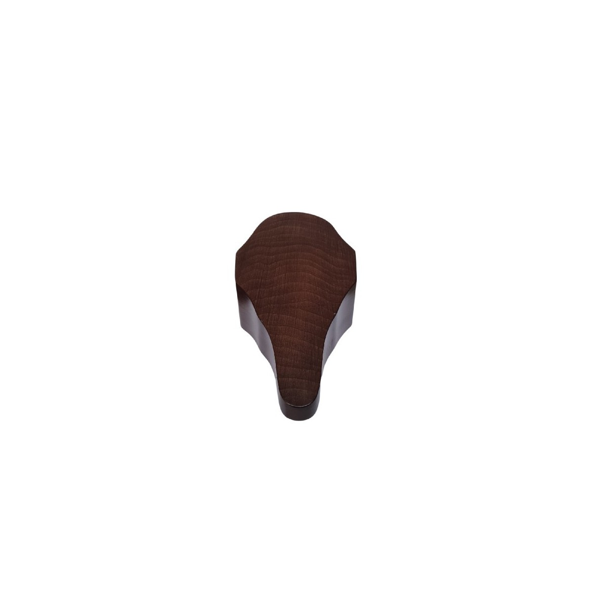 taco.png_product