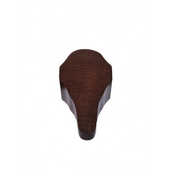 taco.png_product
