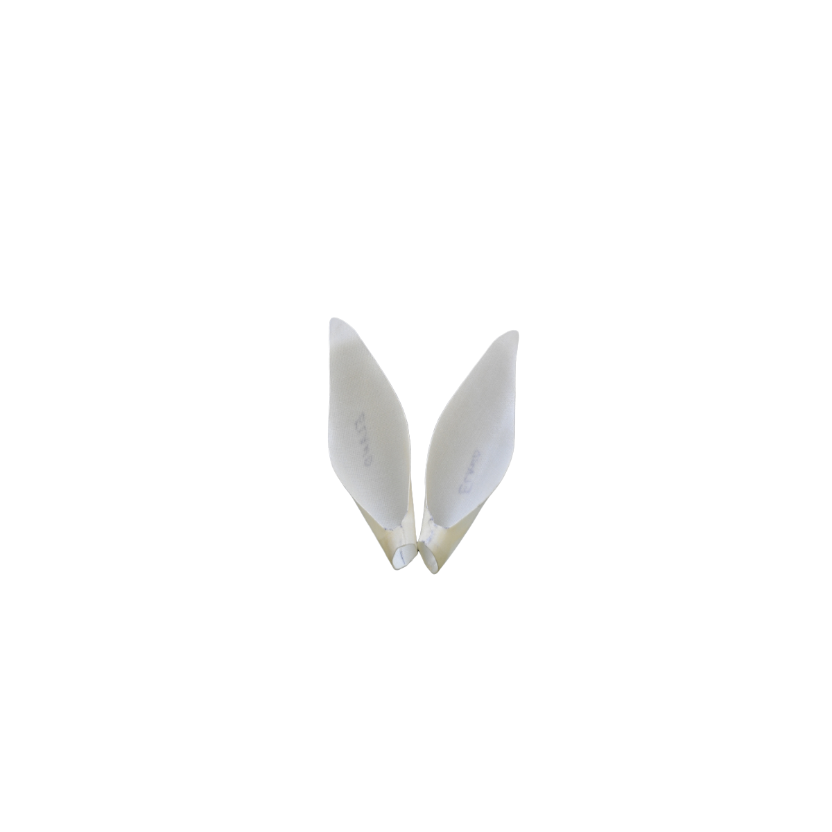 eland.png_product_product