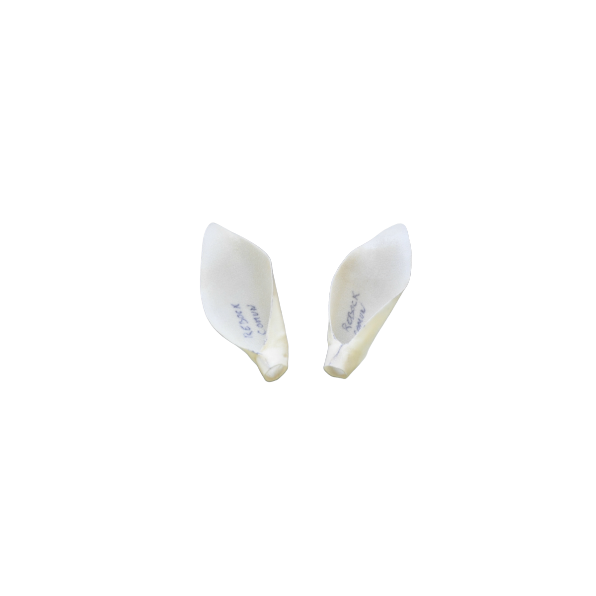 reedbuck.png_product