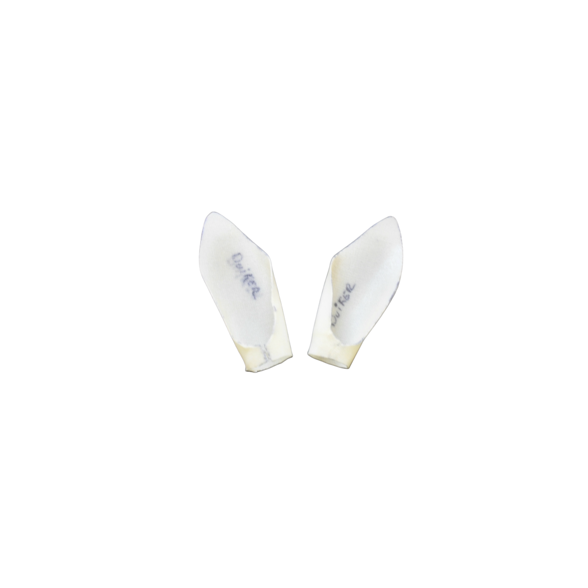 duiker.png_product