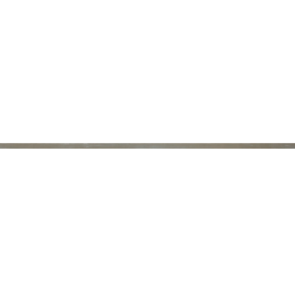 TIRA ALPACA ESTRECHA52.png_product