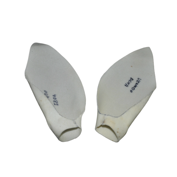 DSC_0843.png_product