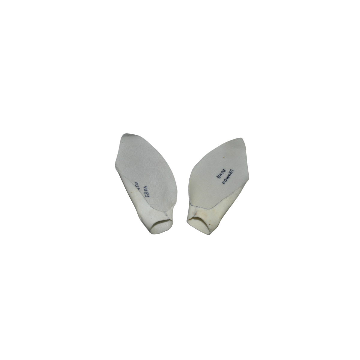 DSC_0843.png_product