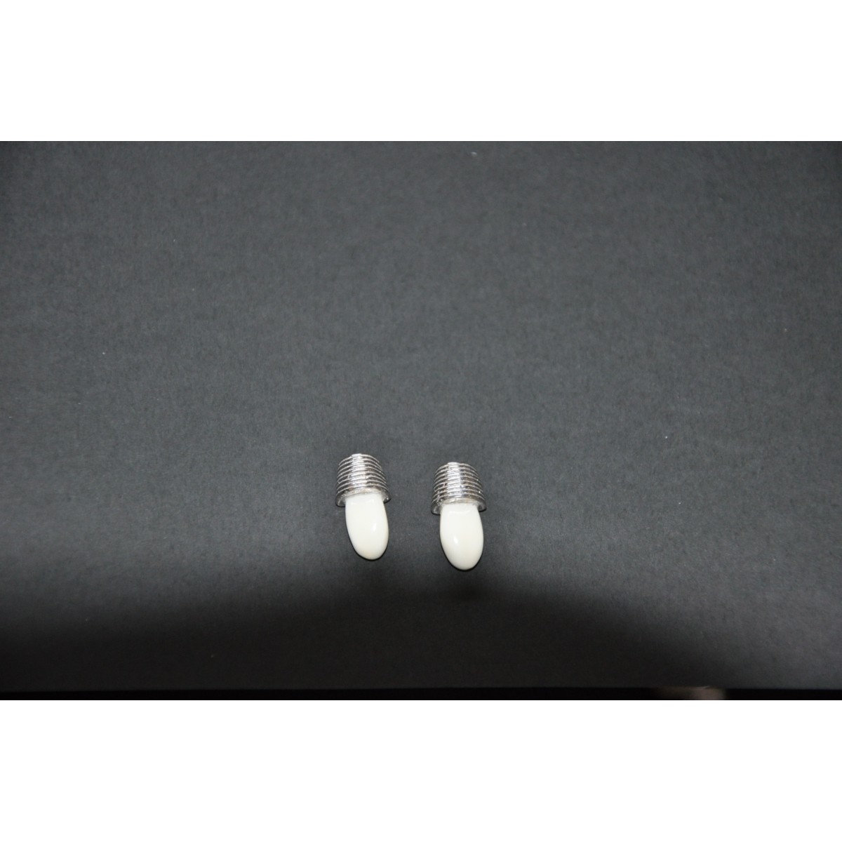 Pendientes PE05/6