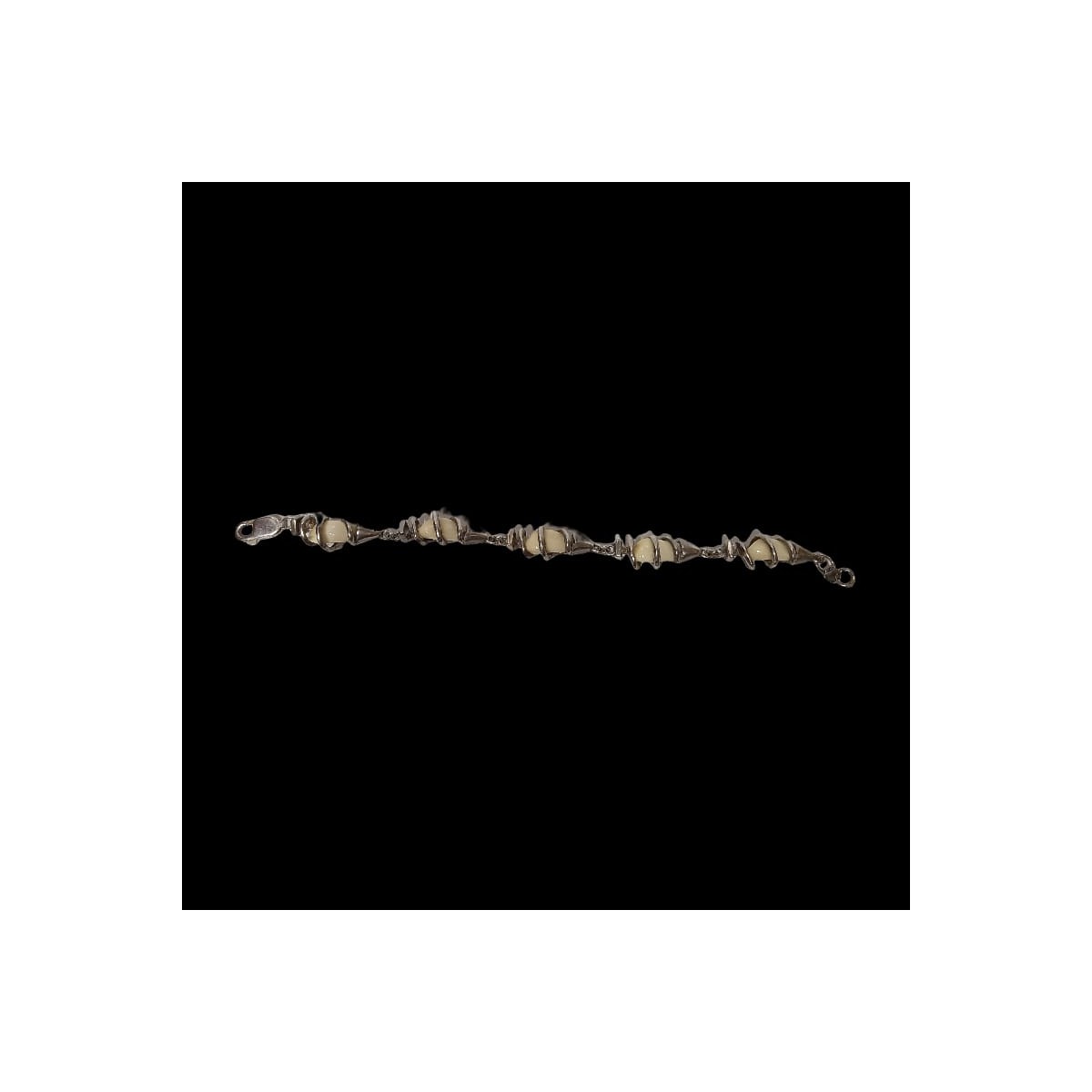 Pulsera PU11