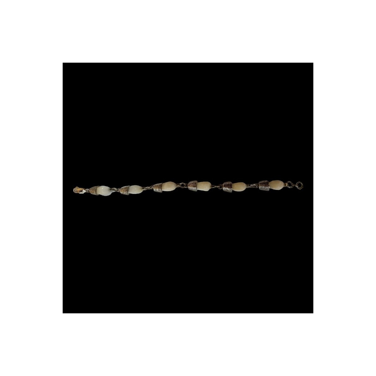 Pulsera PU14/6
