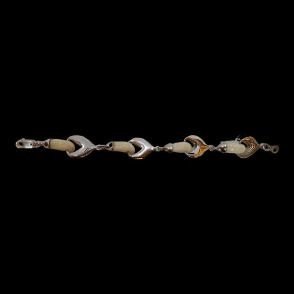 Pulsera PU50