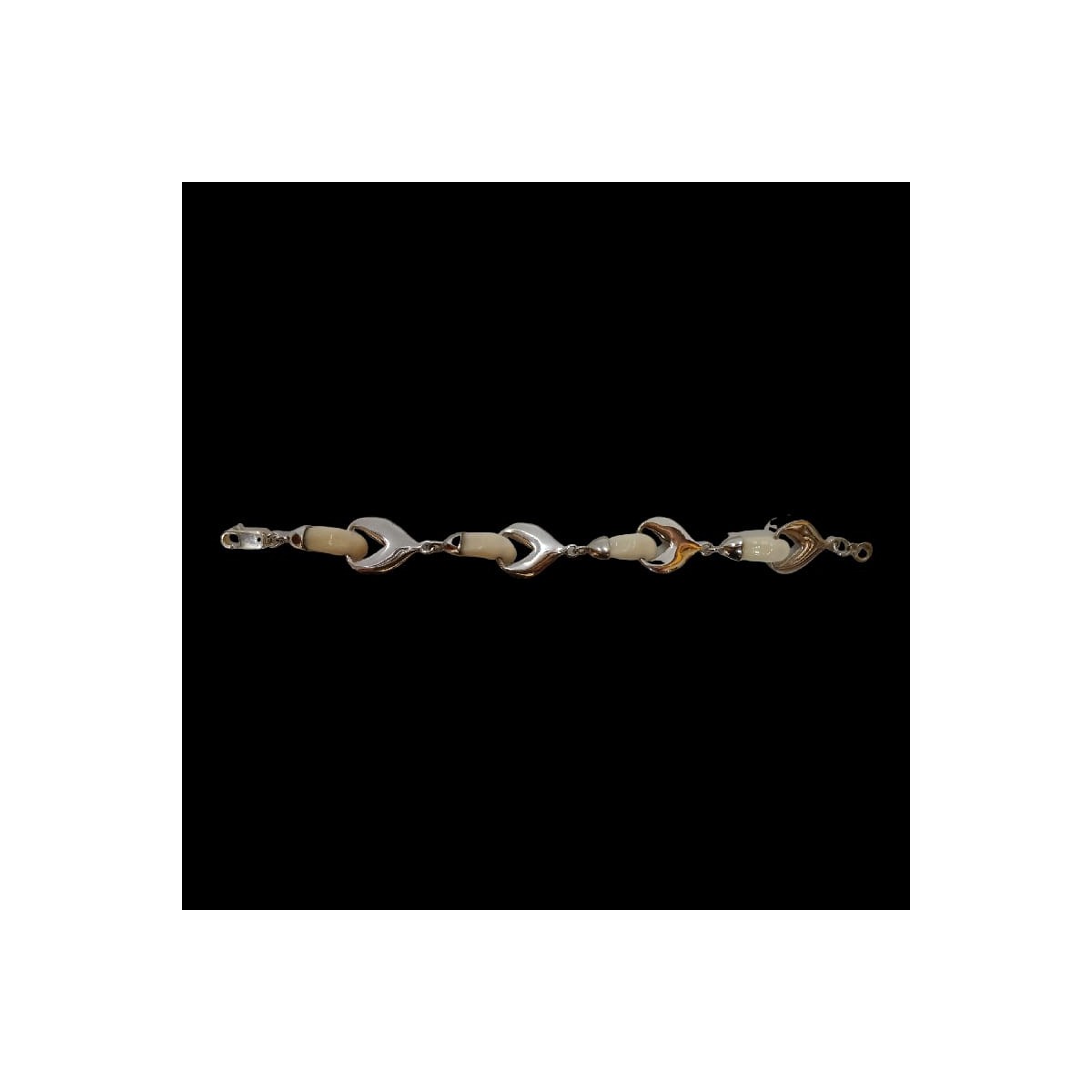 Pulsera PU50