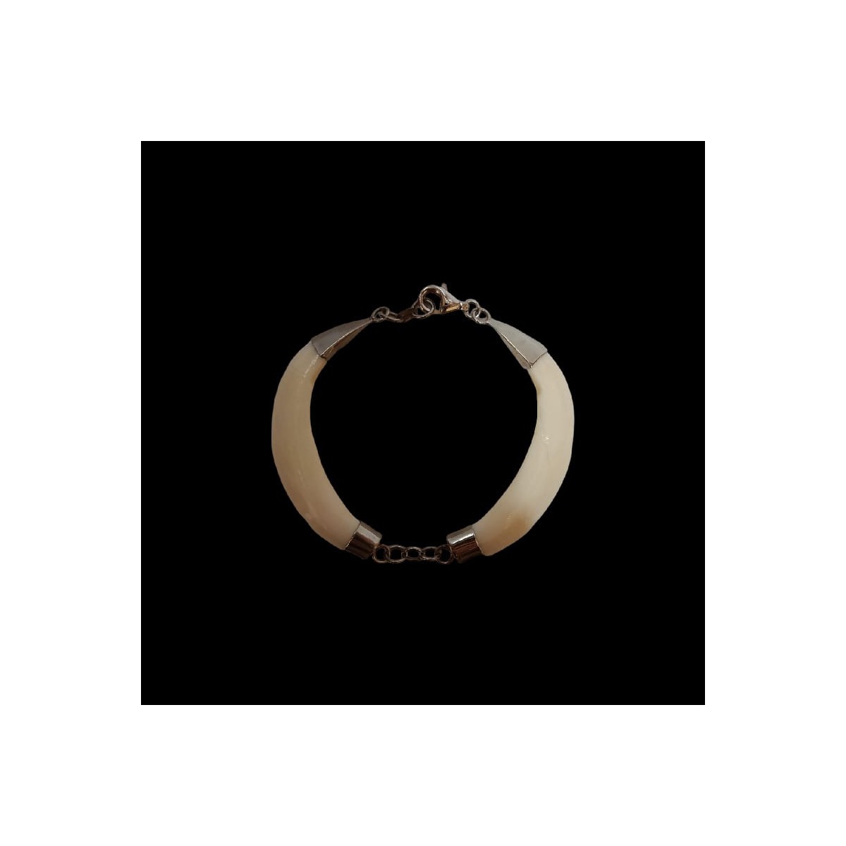 Pulsera PU10