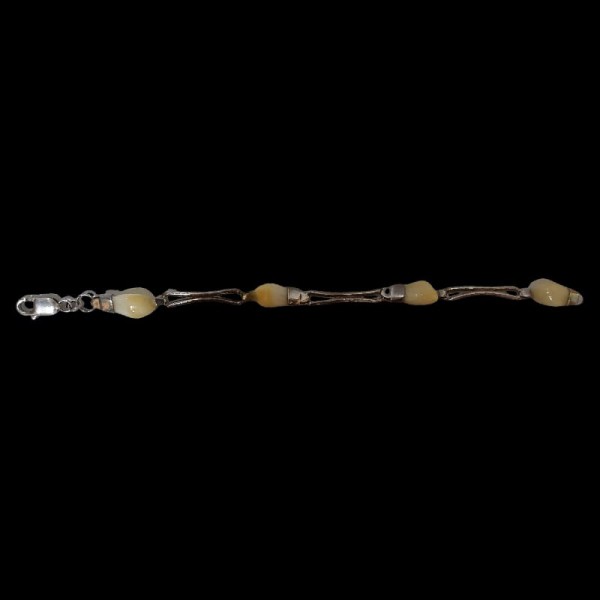 Pulsera PU99