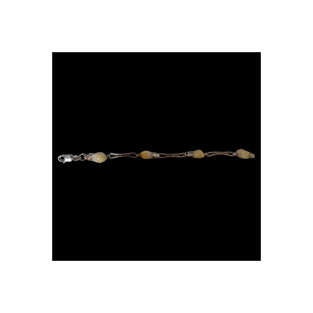Pulsera PU99