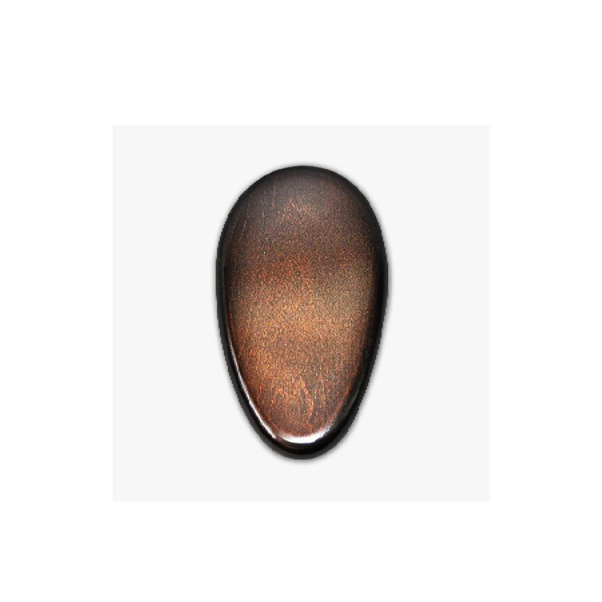 Nº5   61X34