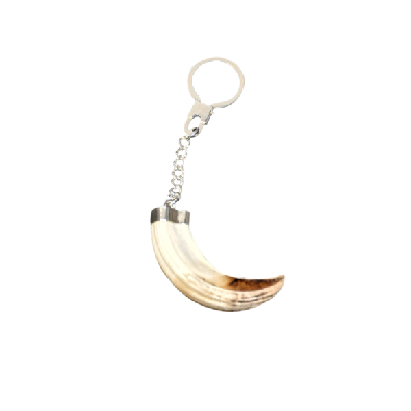 LLAVERO CON AMOLADERA EN PLATA.png_product_product_product_product