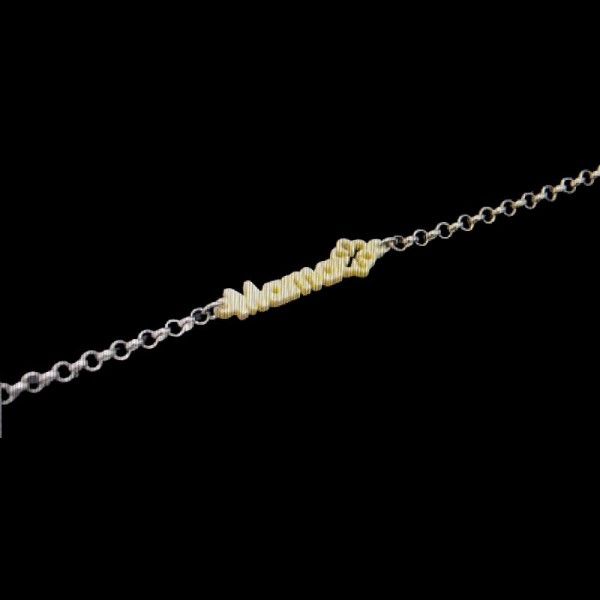 Pulsera Mamá 2