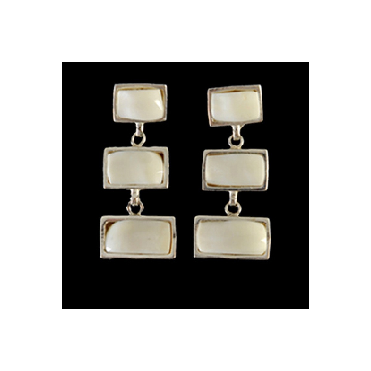 Pendientes PE11