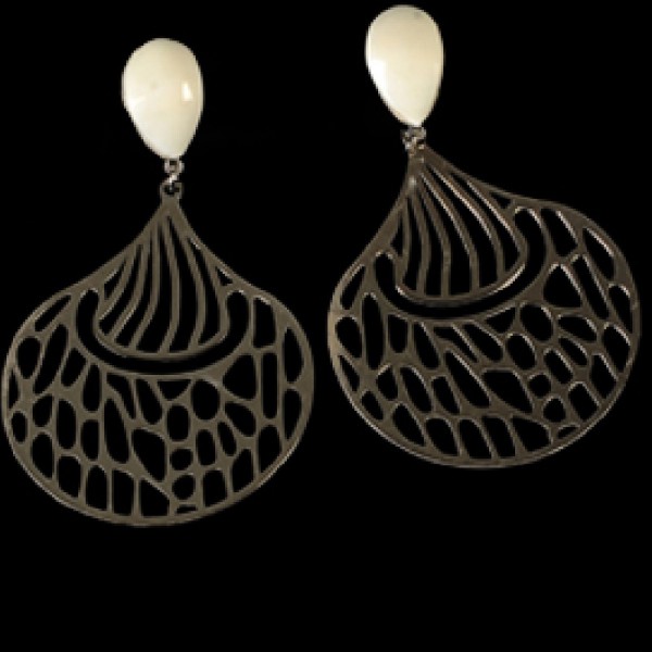 Pendientes PE31