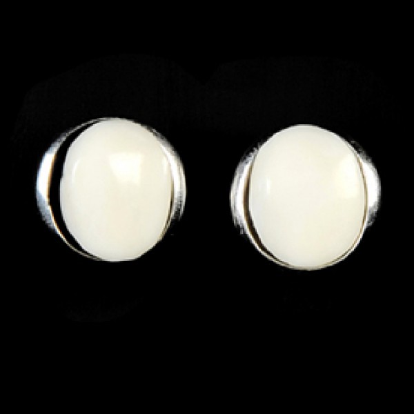 Pendientes PE19