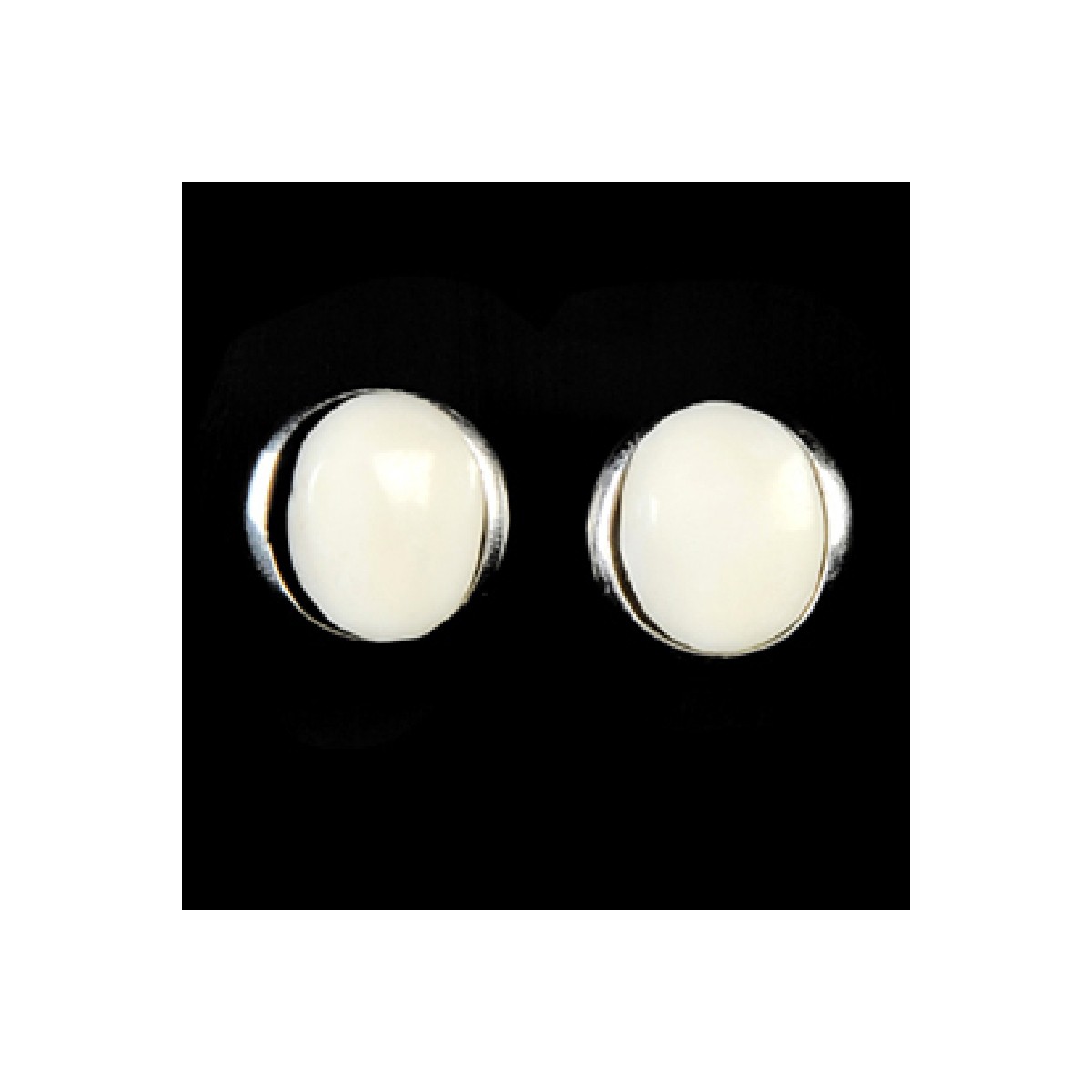 Pendientes PE19
