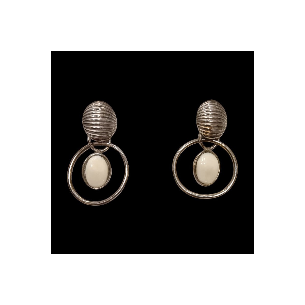 Pendientes PE47