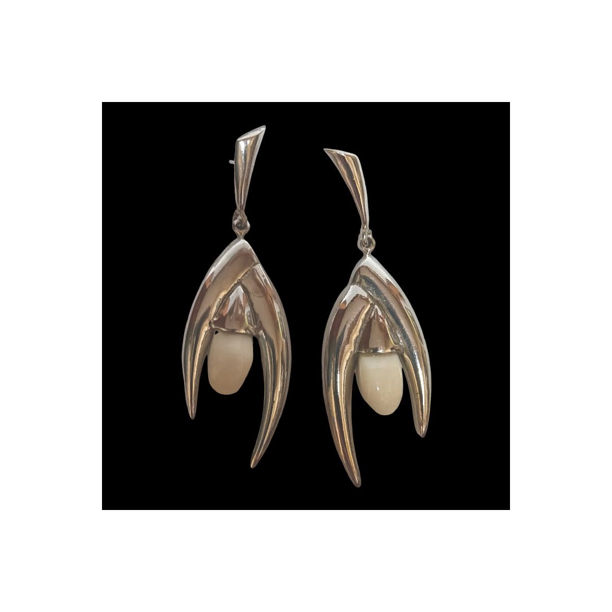 Pendientes PE46