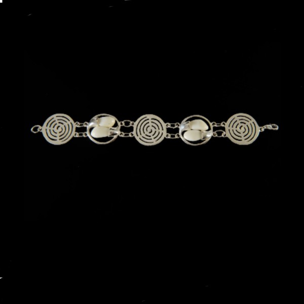 Pulsera PU08