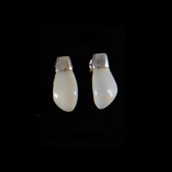 Pendientes PE05