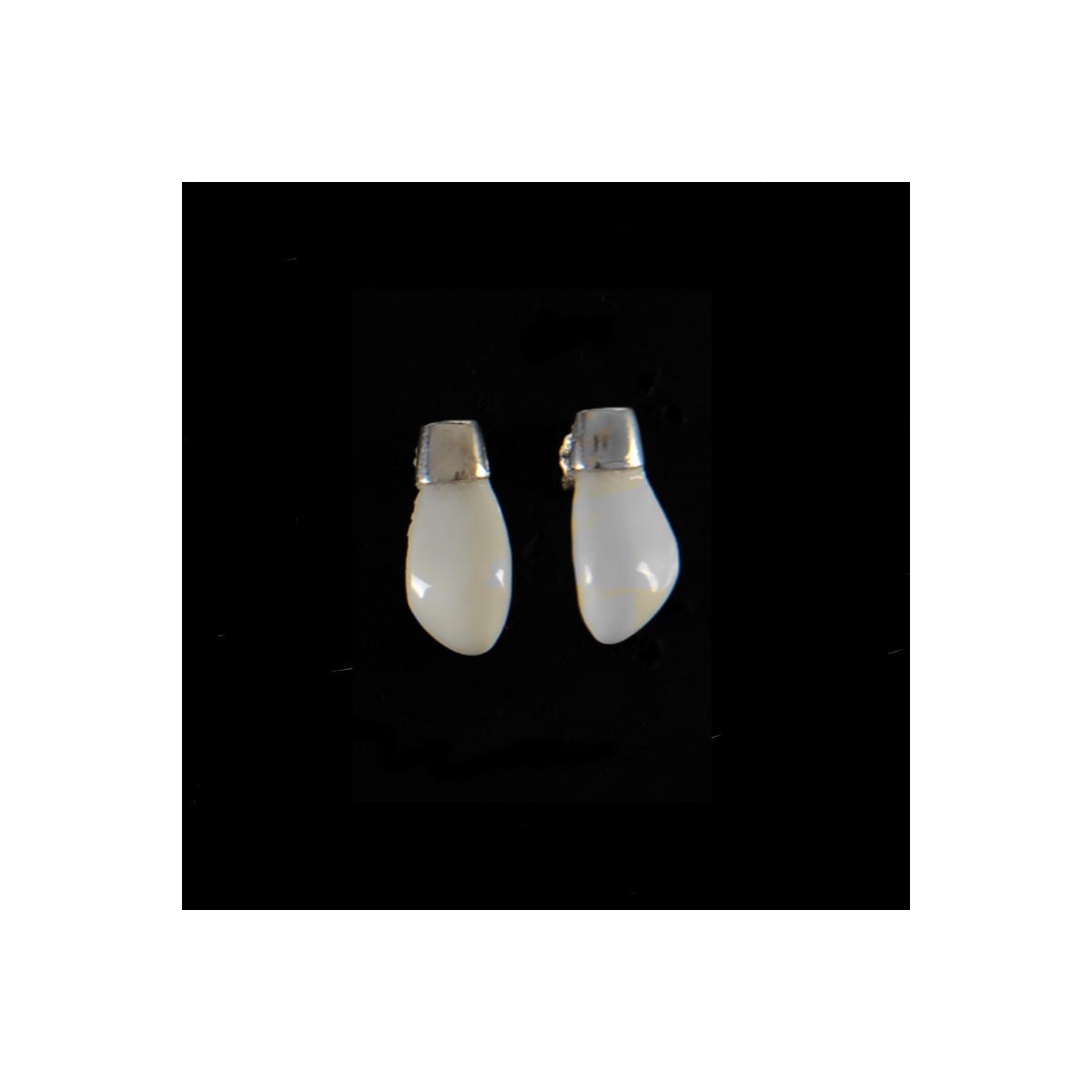 Pendientes PE05