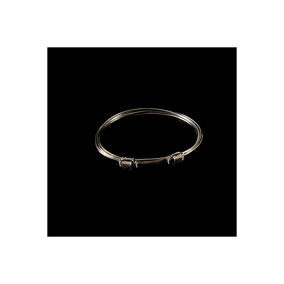 Pulsera PU15