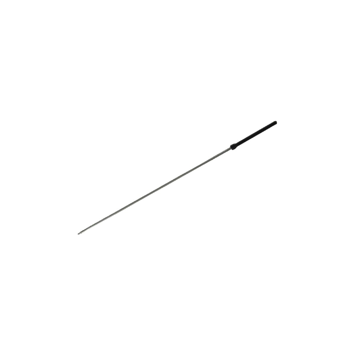 Alfileres Taxidermia 130