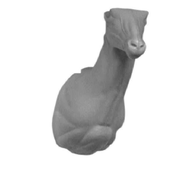 MFLM DR 20X35 39.830501.jpg_product_product