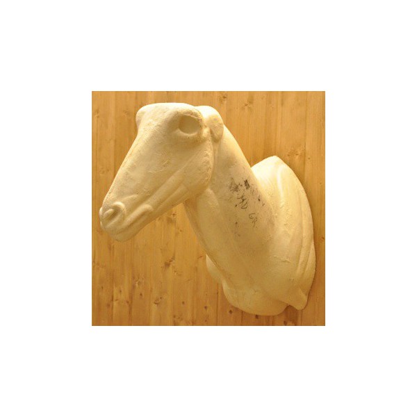 Arrúi Macho (Mediano-Grande)