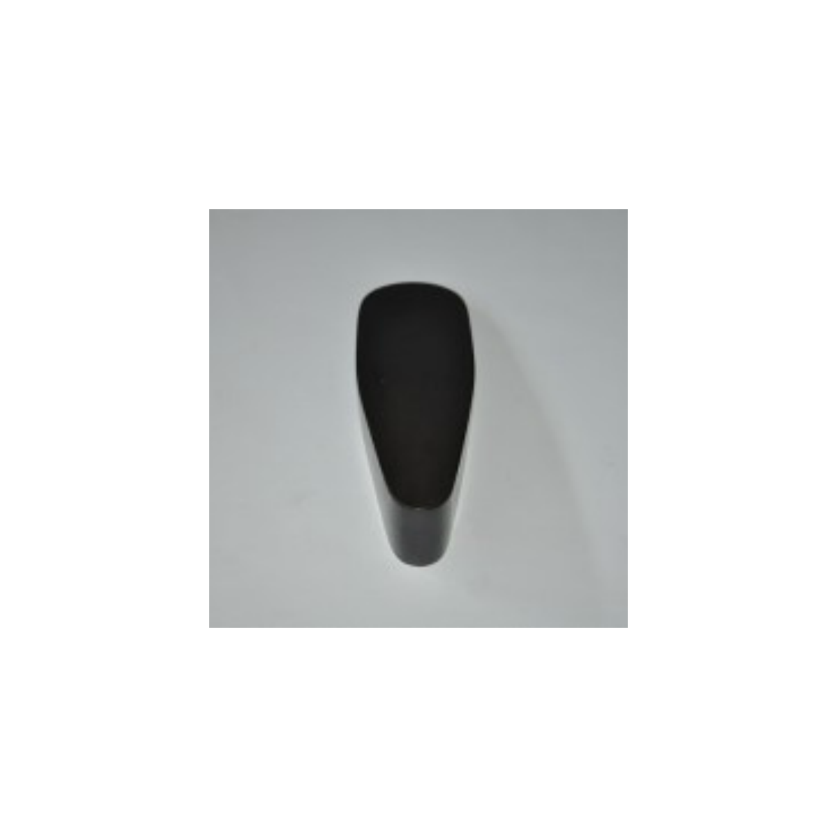 Taco rebeco 10_280x280.png