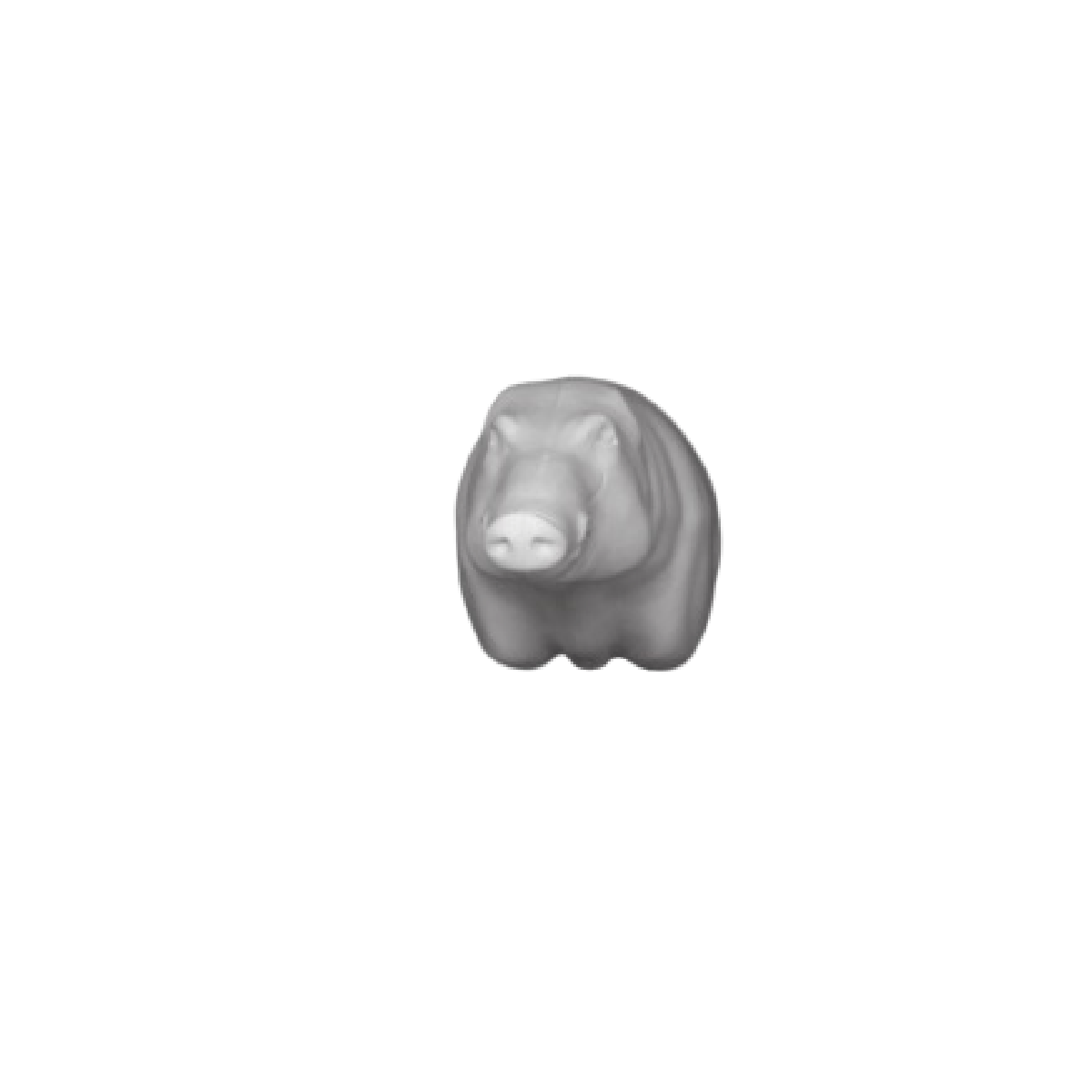 Sin título152.png_product_product_product