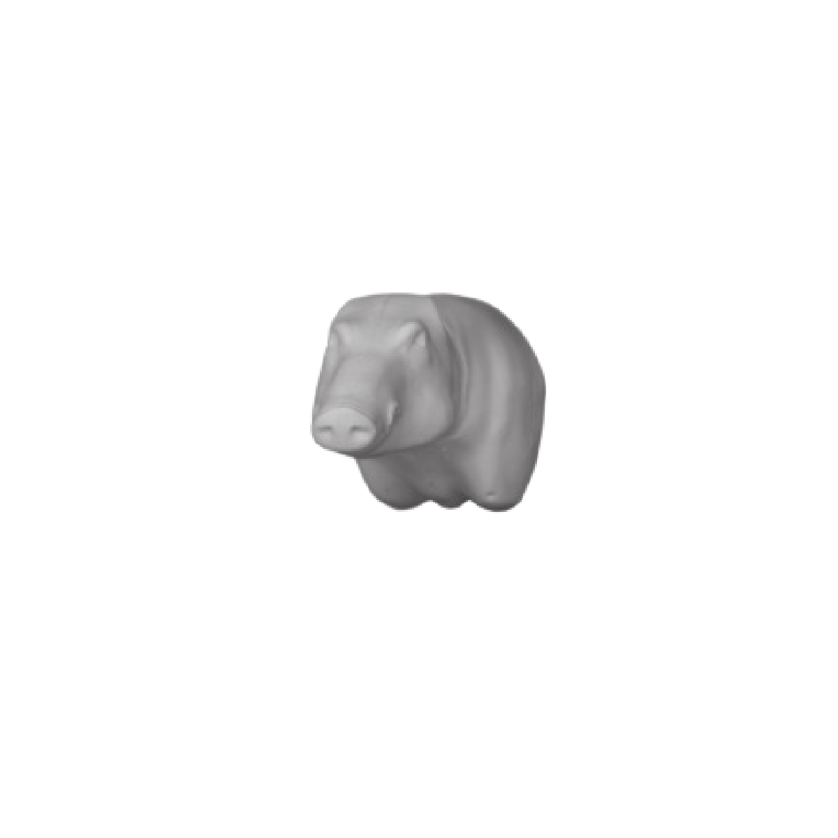 Nuevo proyecto43.png